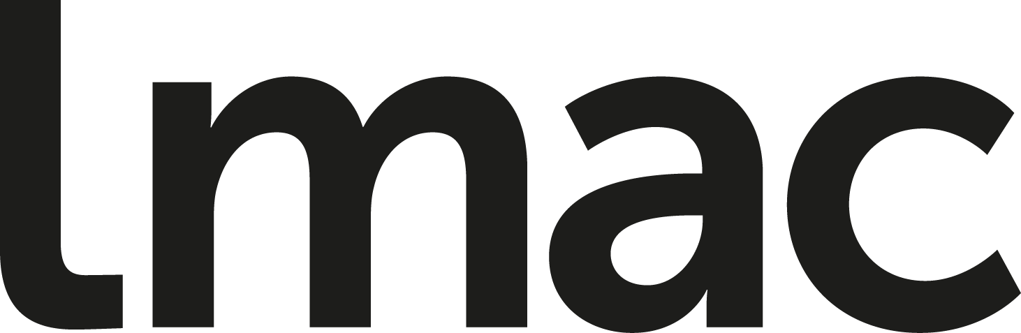 LMAC logo